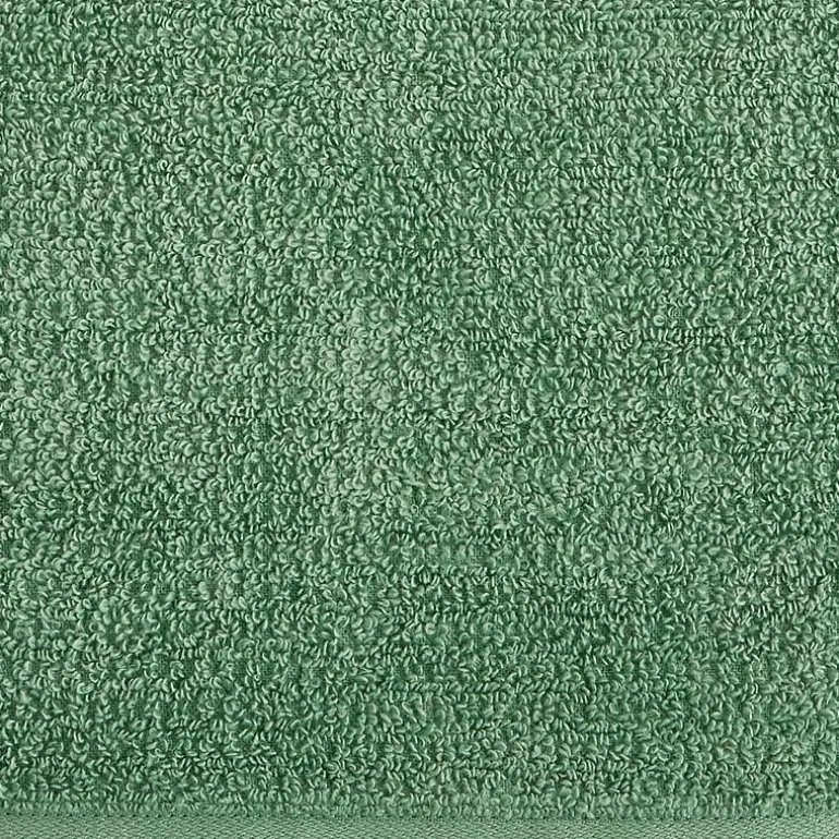 Home Expressions Quick Dri® 6-pc Towel Set