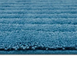 Home Expressions Quick Dri Plus Bath Rug