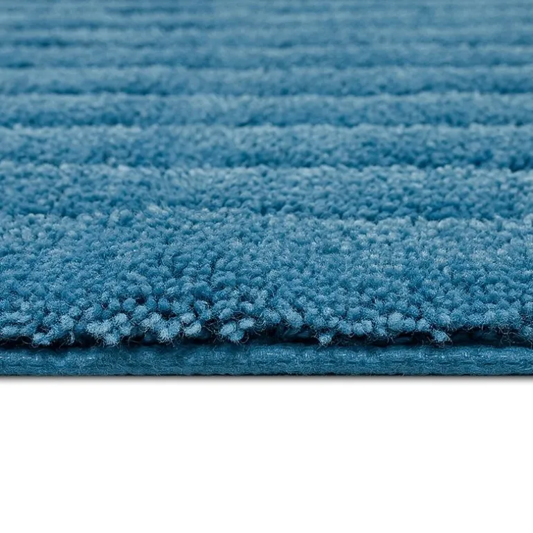 Home Expressions Quick Dri Plus Bath Rug