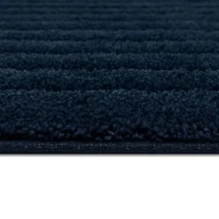 Home Expressions Quick Dri Plus Bath Rug
