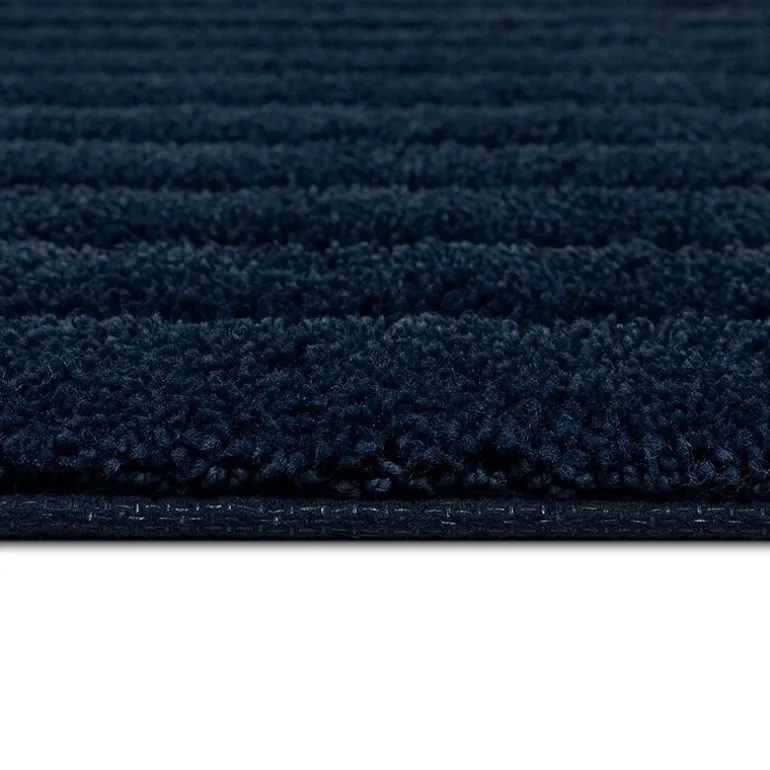 Home Expressions Quick Dri Plus Bath Rug