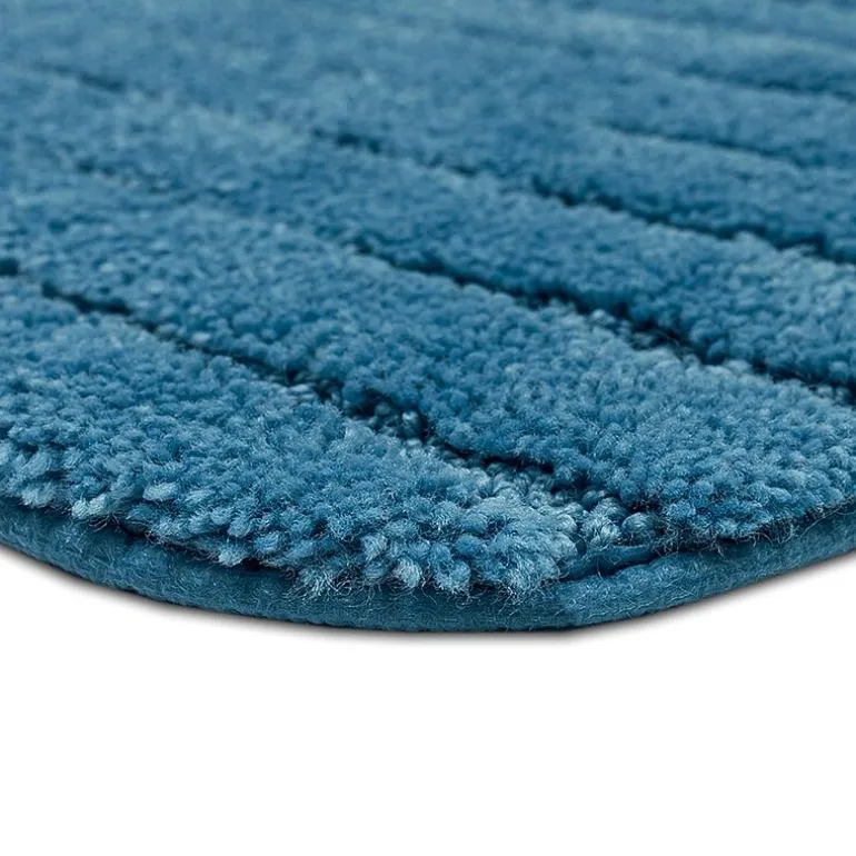 Home Expressions Quick Dri Plus Bath Rug