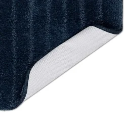 Home Expressions Quick Dri Plus Bath Rug