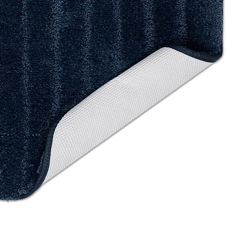 Home Expressions Quick Dri Plus Bath Rug