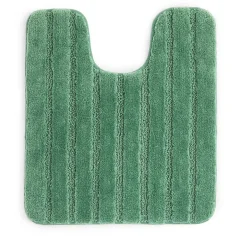 Home Expressions Quick Dri Plus Bath Rug
