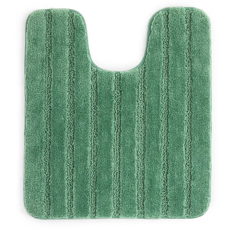 Home Expressions Quick Dri Plus Bath Rug