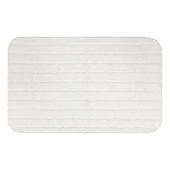 Home Expressions Quick Dri Plus Bath Rug
