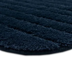 Home Expressions Quick Dri Plus Bath Rug