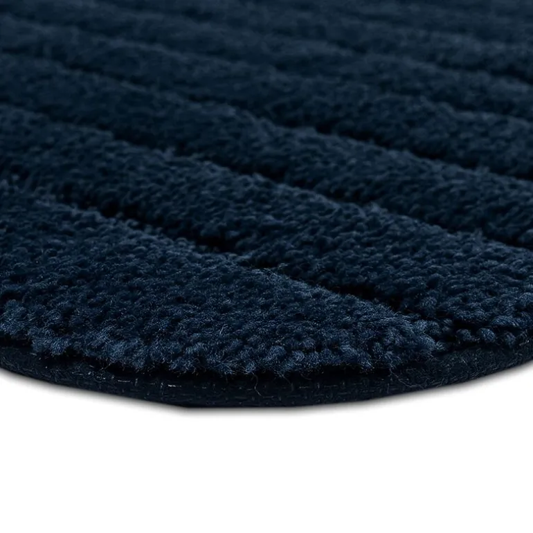 Home Expressions Quick Dri Plus Bath Rug