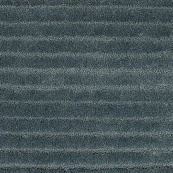 Home Expressions Quick Dri Plus Bath Rug