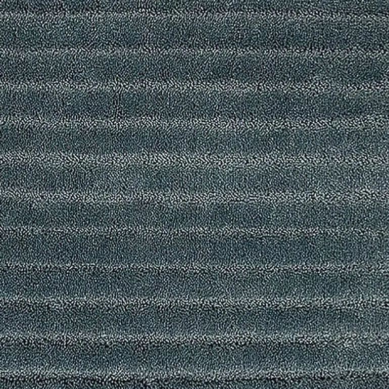 Home Expressions Quick Dri Plus Bath Rug