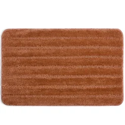 Home Expressions Quick Dri Plus Bath Rug