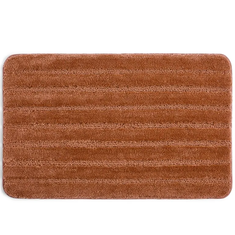 Home Expressions Quick Dri Plus Bath Rug