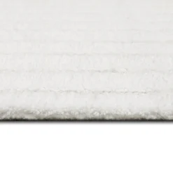 Home Expressions Quick Dri Plus Bath Rug