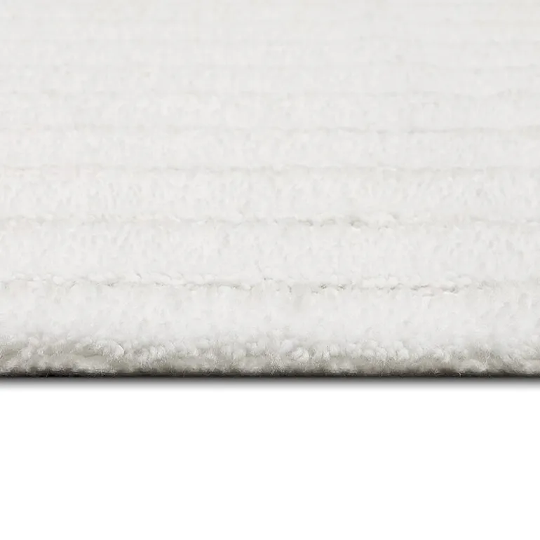 Home Expressions Quick Dri Plus Bath Rug