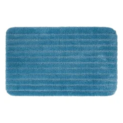 Home Expressions Quick Dri Plus Bath Rug