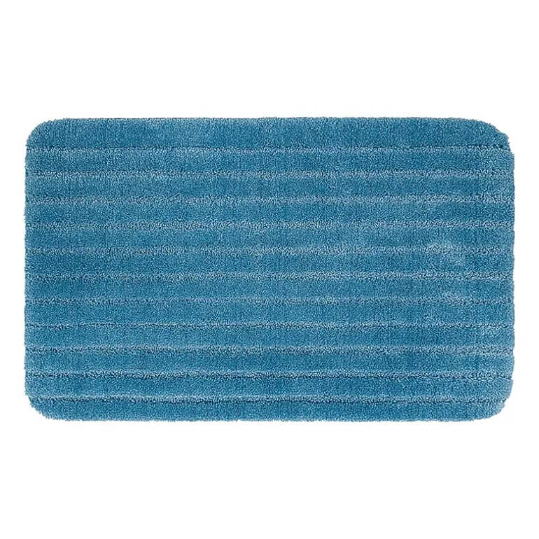 Home Expressions Quick Dri Plus Bath Rug