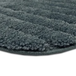 Home Expressions Quick Dri Plus Bath Rug