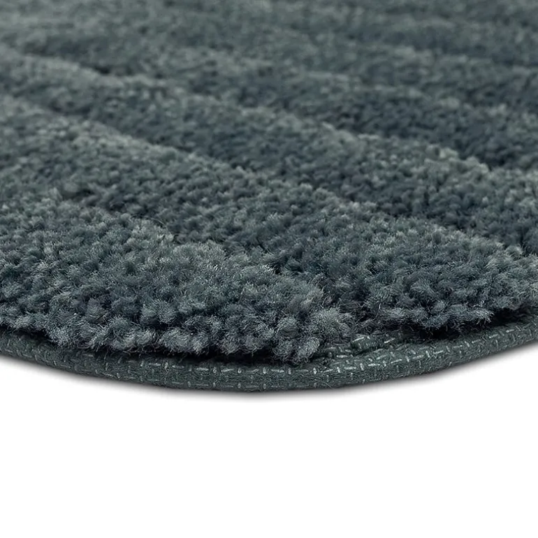 Home Expressions Quick Dri Plus Bath Rug