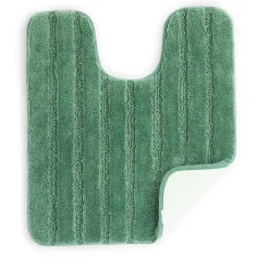 Home Expressions Quick Dri Plus Bath Rug