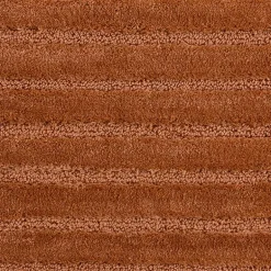Home Expressions Quick Dri Plus Bath Rug