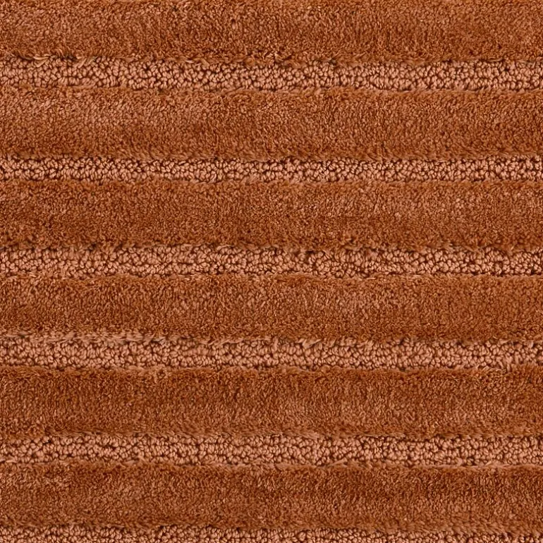 Home Expressions Quick Dri Plus Bath Rug