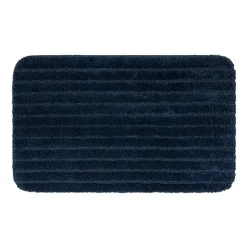 Home Expressions Quick Dri Plus Bath Rug