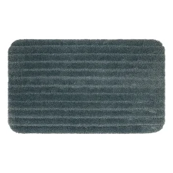 Home Expressions Quick Dri Plus Bath Rug