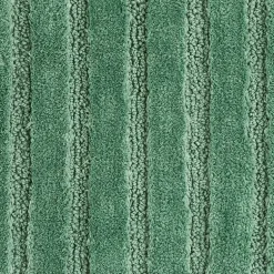 Home Expressions Quick Dri Plus Bath Rug