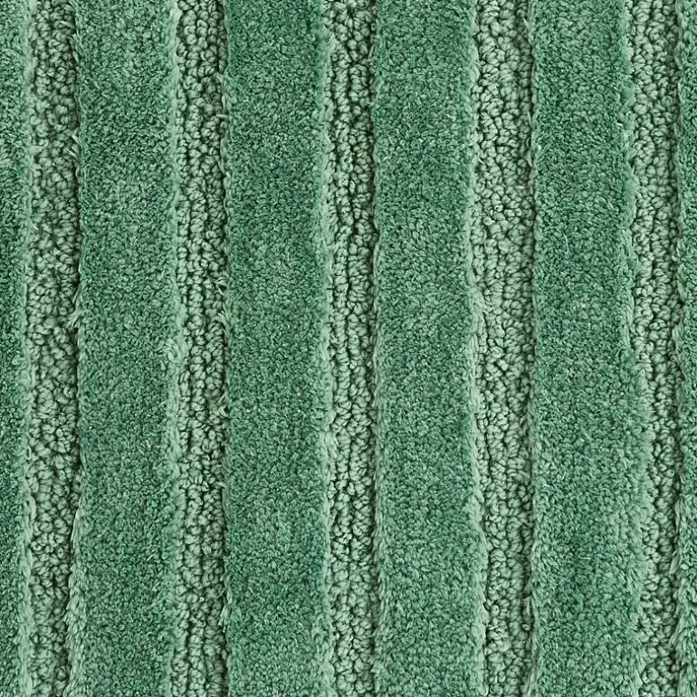 Home Expressions Quick Dri Plus Bath Rug