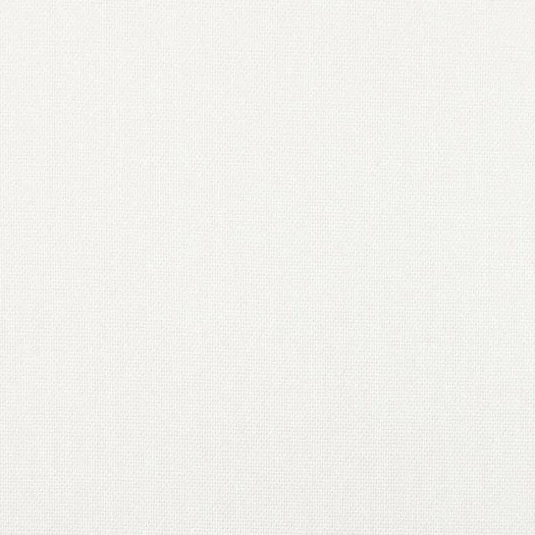 Home Expressions Remy Solid Grommet Top Sheer Single Curtain Panel