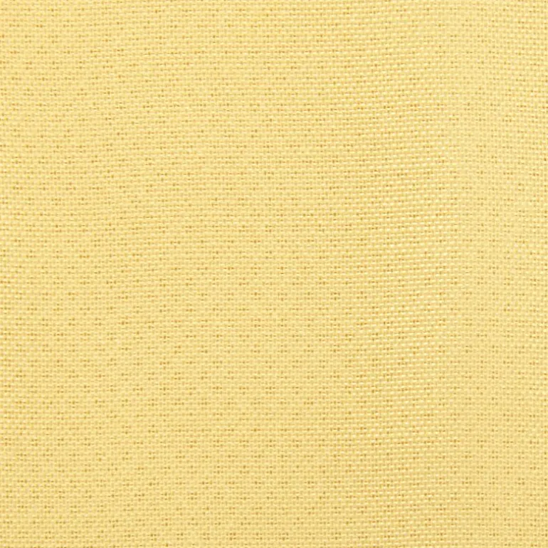 Home Expressions Remy Solid Grommet Top Sheer Single Curtain Panel
