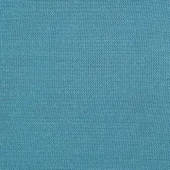 Home Expressions Remy Solid Grommet Top Sheer Single Curtain Panel
