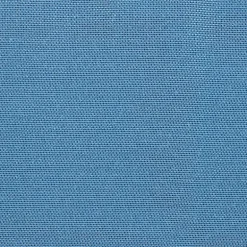 Home Expressions Remy Solid Grommet Top Sheer Single Curtain Panel