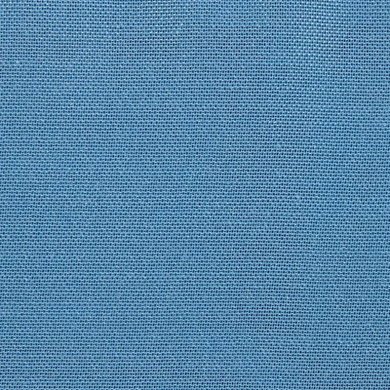 Home Expressions Remy Solid Grommet Top Sheer Single Curtain Panel