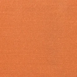 Home Expressions Remy Solid Grommet Top Sheer Single Curtain Panel
