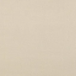 Home Expressions Remy Solid Grommet Top Sheer Single Curtain Panel