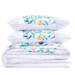Home Expressions Sloane Comforter Set