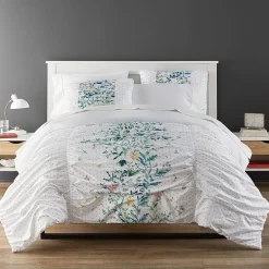 Home Expressions Sloane Comforter Set