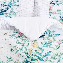 Home Expressions Sloane Comforter Set