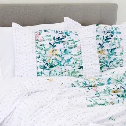 Home Expressions Sloane Comforter Set