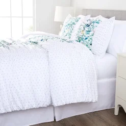 Home Expressions Sloane Comforter Set