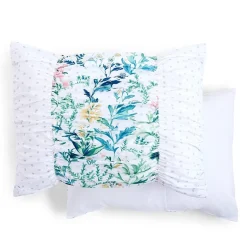 Home Expressions Sloane Comforter Set