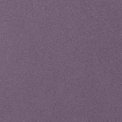 Home Expressions Soft Touch Microfiber Standard/Queen 2-Pack Pillowcases