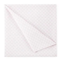 Home Expressions Soft Touch Microfiber Standard/Queen 2-Pack Pillowcases