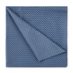 Home Expressions Soft Touch Microfiber Sheet Set