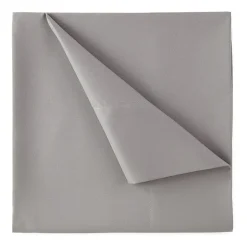 Home Expressions Soft Touch Microfiber Sheet Set