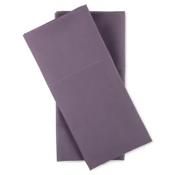 Home Expressions Soft Touch Microfiber Sheet Set