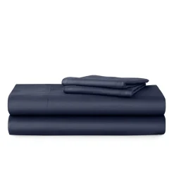 Home Expressions Soft Touch Microfiber Sheet Set
