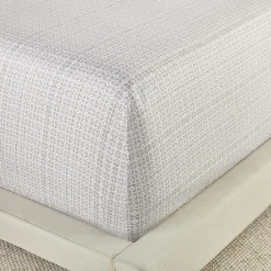 Home Expressions Soft Touch Microfiber Sheet Set